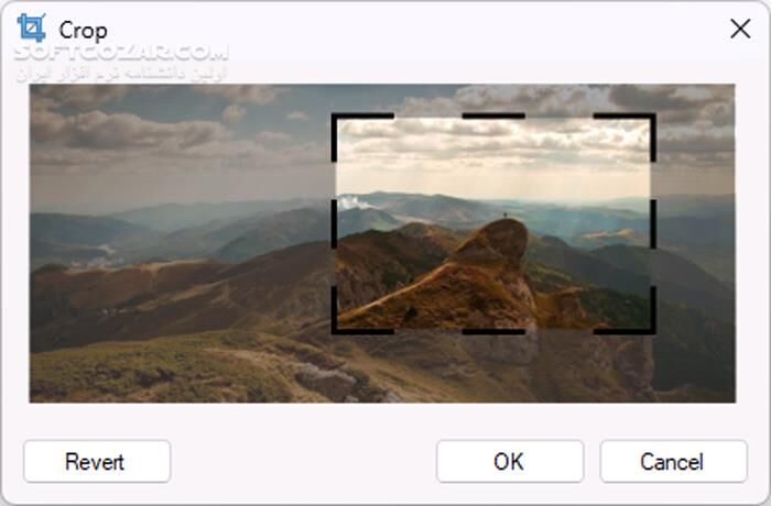 دانلود NAPS2 - Not Another PDF Scanner 8.2.1 - دانلود اسکن پی‌دی‌اف - سافت گذر