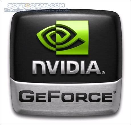 دانلود nVIDIA GeForce Drivers 591.44 WHQL / Quadro RTX Driver / Studio Driver - دانلود درایور کارت گرافیک انویدیا جیفورس - سافت گذر