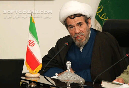 دانلود سخنرانی حجت الاسلام مهدی شریعتی‌تبار با موضوع دوگونه از نقش‌آفرینی امام سجاد (ع) - دانلود سخنرانی ایراد خطبه و بیان دعا با شریعتی‌تبار - سافت گذر