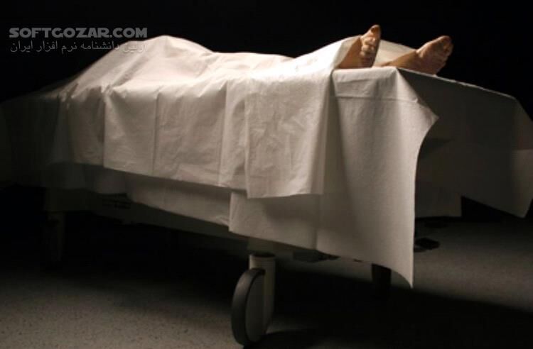 دانلود Inside the Body Trade - دانلود مستند قاچاق اعضای بدن انسان - سافت گذر