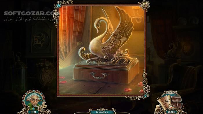 دانلود Nearwood - Collector