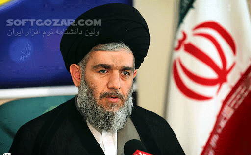 دانلود سخنرانی حجت الاسلام سید حسین مومنی با موضوع نشانه های قلب سلیم - دانلود سخنرانی نشانه های قلب سلیم با سید حسین مومنی - سافت گذر