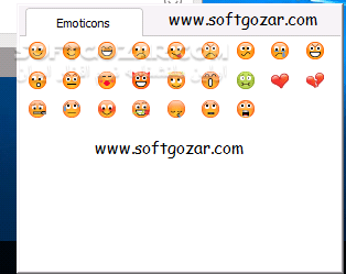 دانلود Nimbuzz Messenger 7.1.0 Android/Symbian/Java - دانلود نیم باز برای اندروید - سافت گذر