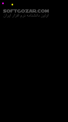 دانلود NoLED 6.0.19 for Android +2.1 - دانلود هشدار تماس ، پیام ، ایمیل بر روی صفحه نمایش برای اندروید - سافت گذر