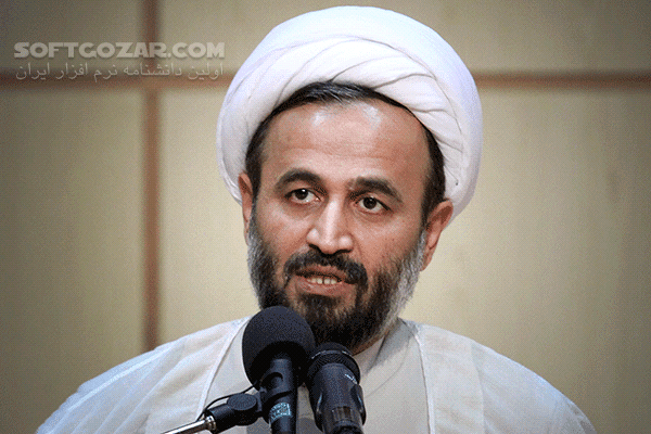 دانلود سخنرانی علیرضا پناهیان با موضوع نوروز و توسل به ائمه علیهم السلام - دانلود سخنرانی نوروز و توسل به ائمه علیهم السلام با علیرضا پناهیان - سافت گذر