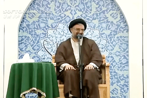 دانلود سخنرانی حجت الاسلام حسینی اراکی درباره اصول سعادت - دانلود سخنرانی حجت الاسلام حسینی اراکی اصول سعادت - سافت گذر