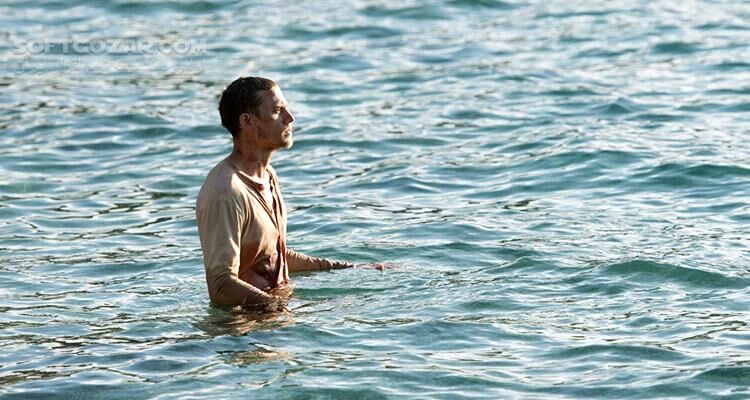 دانلود Papillon 2017 - دانلود پاپیون 2017 - سافت گذر