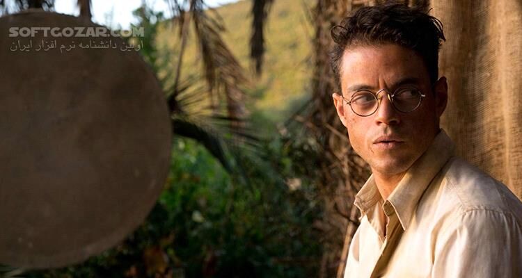 دانلود Papillon 2017 - دانلود پاپیون 2017 - سافت گذر