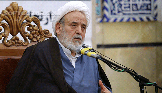 دانلود 9 جلسه پیامبر رحمت از حجت الاسلام والمسلمین انصاریان - دانلود حاج آقا انصاریان با موضوع پیامبر رحمت - سافت گذر