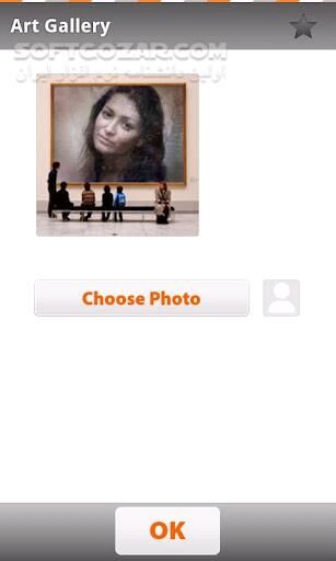 دانلود PhotoFunia 4.0.7.0 for Android +2.3 - دانلود فوتوفونیا برای اندروید - سافت گذر