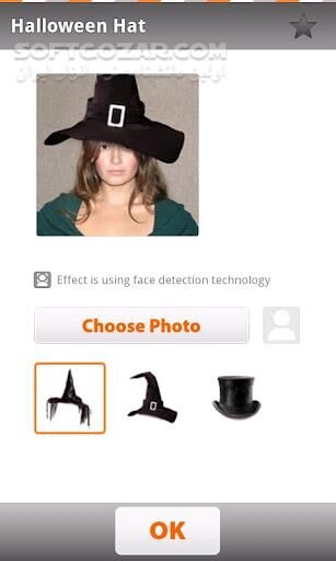 دانلود PhotoFunia 4.0.7.0 for Android +2.3 - دانلود فوتوفونیا برای اندروید - سافت گذر