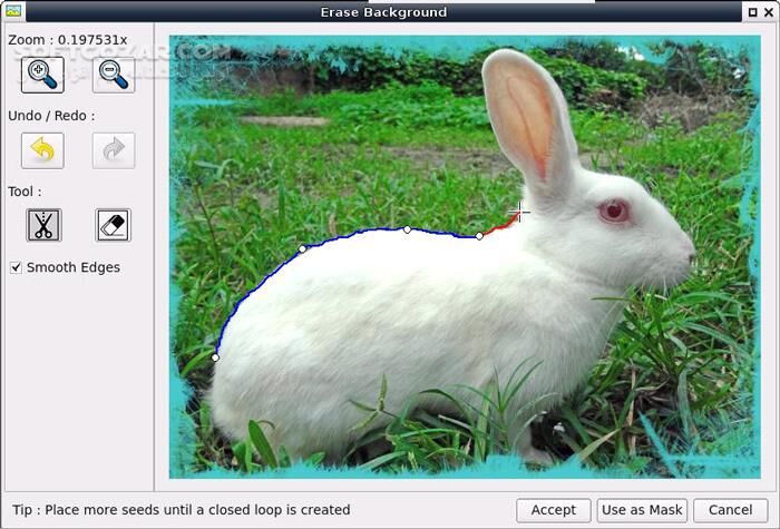 دانلود PhotoQuick 4.20.1 - دانلود ویرایش عکس - سافت گذر