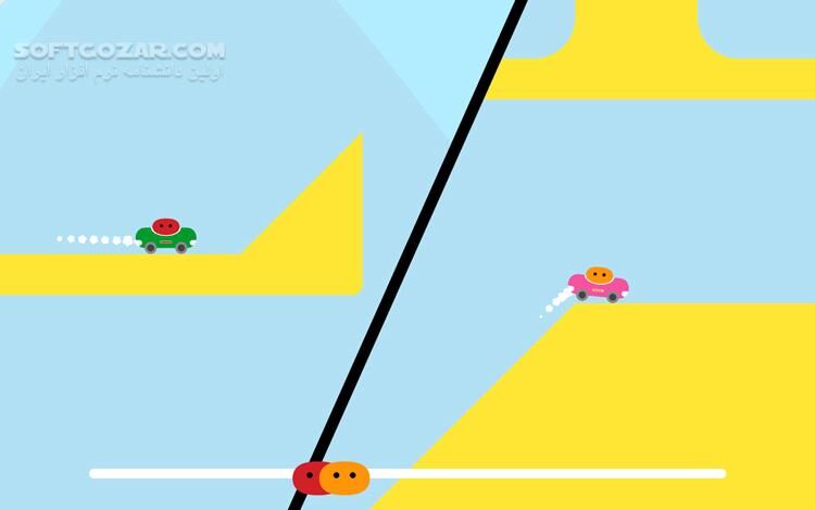 دانلود Pikuniku Collector