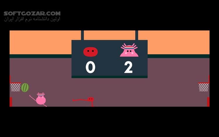 دانلود Pikuniku Collector