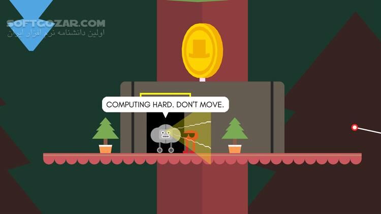 دانلود Pikuniku Collector