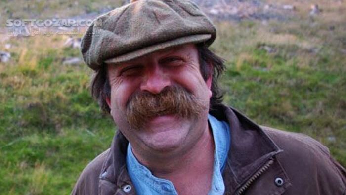 دانلود مجموعه مستند مهندسین خلاق با دوبلهٔ فارسی محصولی از شبکهٔ نشنال جئوگرافیک - دانلود مستند مهندسین خلاق - سافت گذر