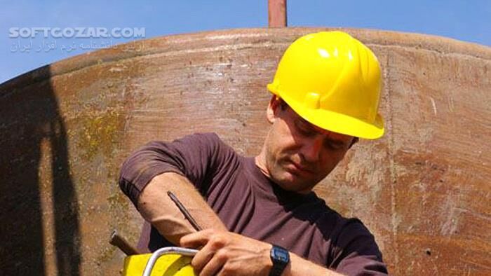 دانلود مجموعه مستند مهندسین خلاق با دوبلهٔ فارسی محصولی از شبکهٔ نشنال جئوگرافیک - دانلود مستند مهندسین خلاق - سافت گذر