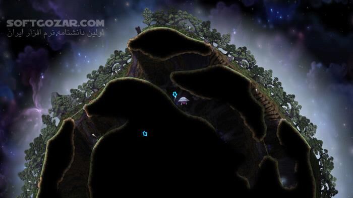 دانلود Planetoid Pioneers - دانلود بازی اکشن ماجرایی - سافت گذر