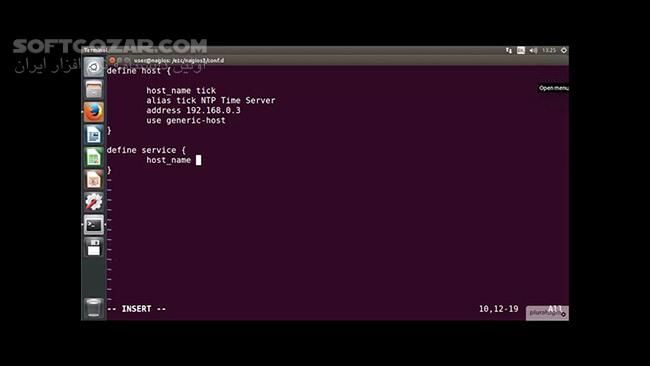 دانلود Pluralsight - Linux Monitoring and Maintenance (LPIC-2) Tutorial - دانلود فیلم آموزش مانیتورینگ و نگهداری لینوکس – آزمون LPIC-2 - سافت گذر