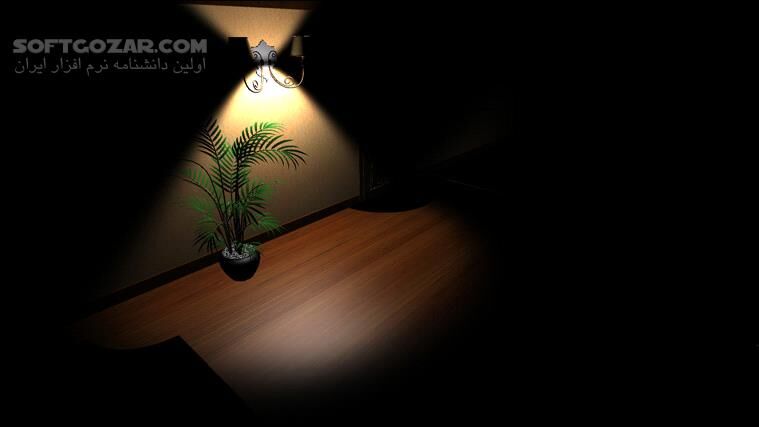 دانلود Project Night - دانلود بازی پروژه‌ی شبانه - سافت گذر