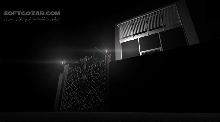 دانلود Project Night - دانلود بازی پروژه‌ی شبانه - سافت گذر