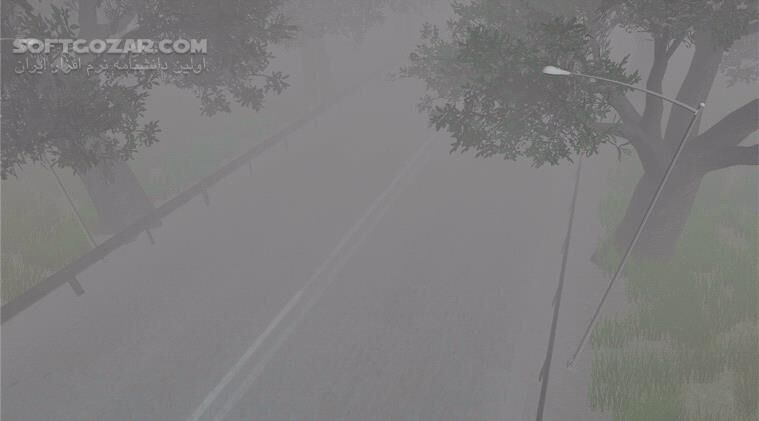 دانلود Project Night - دانلود بازی پروژه‌ی شبانه - سافت گذر