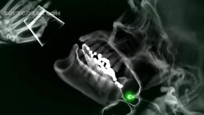 دانلود Puddle - دانلود بازی کنترل مایعات - سافت گذر