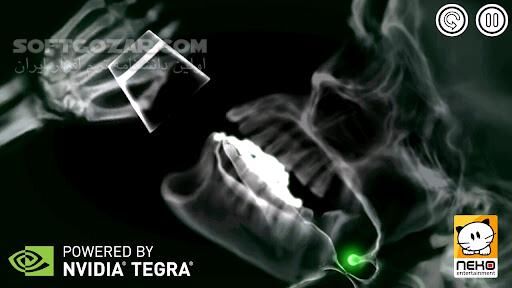 دانلود Puddle + v1.7.14 for Android +4.0 - دانلود بازی گودال ها برای اندروید - سافت گذر