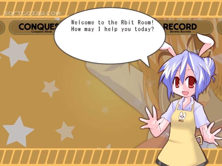 دانلود !!QP Shooting - Dangerous - دانلود بازی تیراندازی‌های بی‌امان و خطرناک - سافت گذر