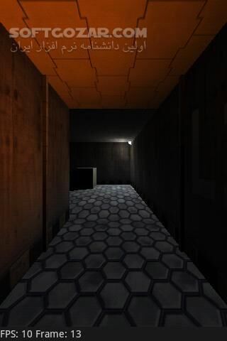 دانلود Quadrant Professional Edition 2.1.1 for Android - دانلود بنچمارک قطعات سخت افزاری برای اندروید - سافت گذر