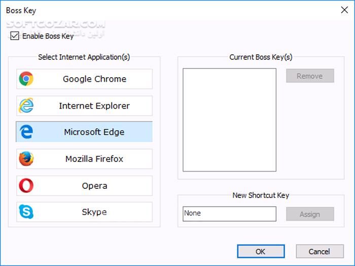 دانلود R-Wipe & Clean 20.0.2537 - دانلود پاکسازی ویندوز - سافت گذر