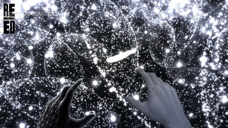 دانلود Rememoried - دانلود بازی بازیادآوری - سافت گذر