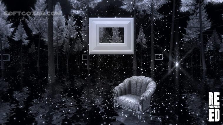 دانلود Rememoried - دانلود بازی بازیادآوری - سافت گذر