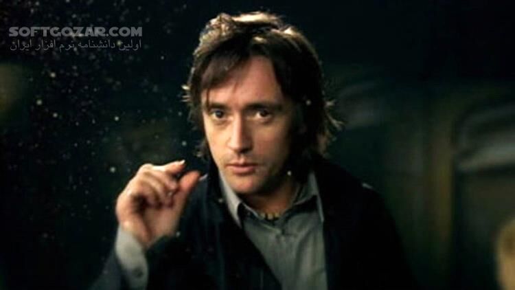 دانلود Richard Hammond