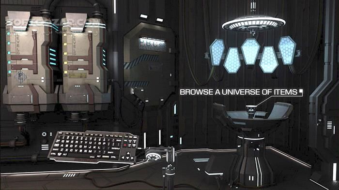 دانلود Ring Runner - Flight Of The Sages - دانلود بازی رینگ رانِـر - پرواز هوشمندان - سافت گذر