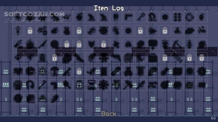 دانلود Risk of Rain v1.3.0 - دانلود بازی خطر بارش - سافت گذر