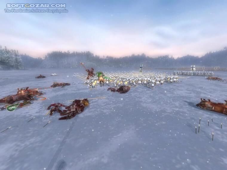 دانلود XIII Century Gold Edition - دانلود بازی قرن سیزده نسخه طلایی - سافت گذر