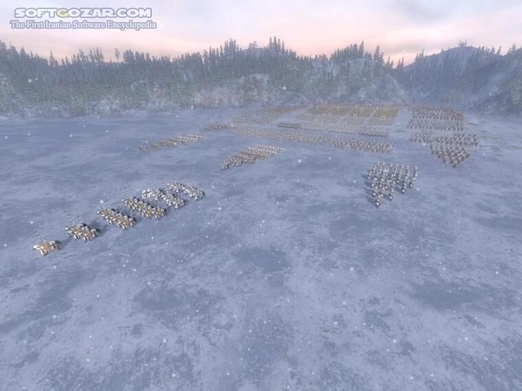 دانلود XIII Century Gold Edition - دانلود بازی قرن سیزده نسخه طلایی - سافت گذر