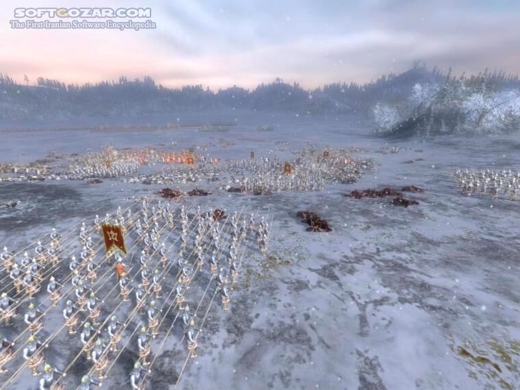 دانلود XIII Century Gold Edition - دانلود بازی قرن سیزده نسخه طلایی - سافت گذر