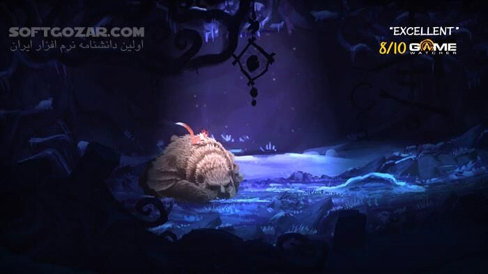 دانلود Seasons after Fall - دانلود بازی فصل های بعد از پاییز - سافت گذر