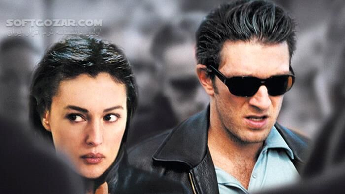 دانلود Secret Agents - دانلود مامورین مخفی - سافت گذر