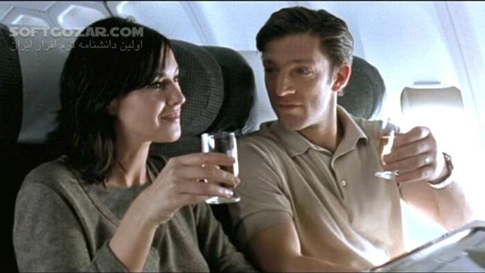 دانلود Secret Agents - دانلود مامورین مخفی - سافت گذر