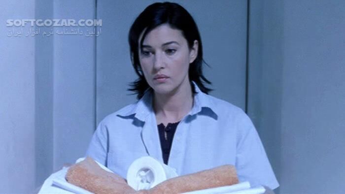 دانلود Secret Agents - دانلود مامورین مخفی - سافت گذر