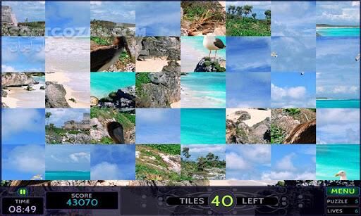 دانلود Secret Empires HD 1.0.3 for Android - دانلود اشیاء نهفته برای اندروید - سافت گذر