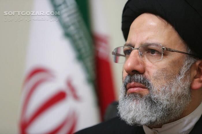 دانلود مستند انتخاباتی سید ابراهیم رییسی - دانلود فیلم انتخاباتی سید ابراهیم رییسی - سافت گذر