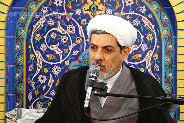 دانلود سخنرانی دکتر ناصر رفیعی با موضوع شاخصه های معنویت در نبردهای اسلامی - دانلود سخنرانی شاخصه های معنویت در نبردهای اسلامی با ناصر رفیعی - سافت گذر