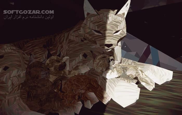 دانلود Shelter 2 - دانلود بازی پناهگاه 2 - سافت گذر