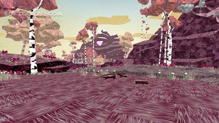 دانلود Shelter - دانلود بازی پناهگاه - سافت گذر