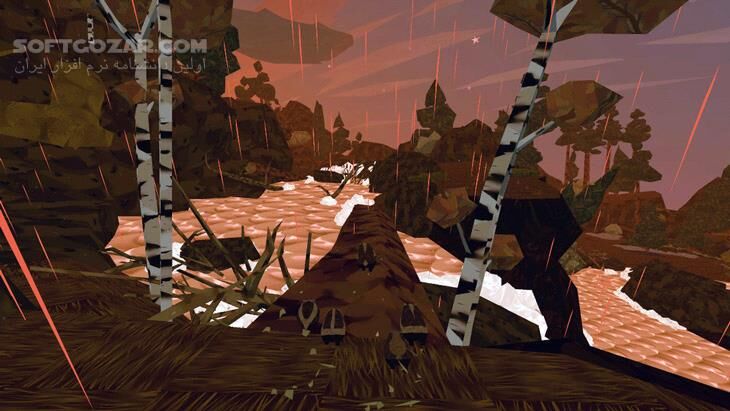 دانلود Shelter - دانلود بازی پناهگاه - سافت گذر