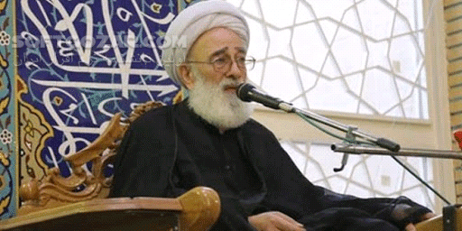 دانلود 8 جلسه شناخت امام حسین علیه السّلام از حجت الاسلام والمسلمین علی نظری منفرد - دانلود حاج آقا علی نظری منفرد با موضوع شناخت امام حسین علیه السّلام - سافت گذر